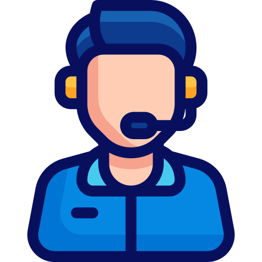 Customer Support